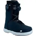 K2 Contour Snowboardstøvler For Kvinner