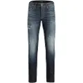 Jack & Jones Glenn Cole Jos 379 Sn Jeans