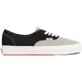 Vans Authentic Treningssko