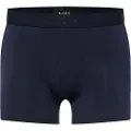 Hugo Boss Ultrasoft Boxers 2 Enheter