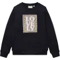 Tom Tailor 1032965 Collegegenser