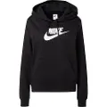 Nike Sportswear Club Hetteskjorte