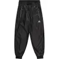 Adidas D Bukser