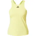Adidas Hp0721 Ermeløs T-skjorte