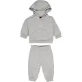 Adidas Treningsdress