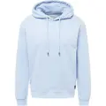 Tom Tailor 1033580 Hetteskjorte