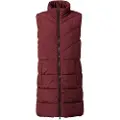 Noisy May Dalcon Vest