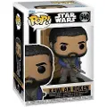 Funko POP! POP! Star Wars vinylfigur - Kawlan Roken