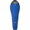 Lafuma Active 10°c Sovepose