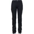 Odlo Ascent Warm Bukser