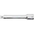 Irimo Bahco 3/4 Extensions,135-22-1