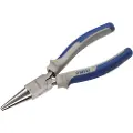 Bahco Desintegrasjon rund 160 mm