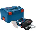 Bosch Gkm 18v-50 L-boxx Sirkelsag