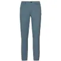 Oakley Mann Oakley Transition Pant