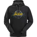 Snickers Workwear Awc2800 Hetteskjorte