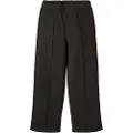 Name it Idalina Wide Leg Fit Bukser