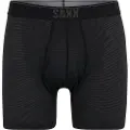 Saxx Quest Fly Boxers