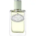 Prada Infusion D'Iris (2015) Eau De Parfum 30 ml (kvinne)