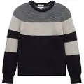 Tom Tailor 1033200 Genser