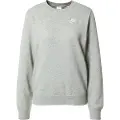 Nike Crew Club Collegegenser