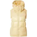 Columbia Pike Lake Ii Insulated Vest