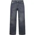 Tom Tailor Straight Fit Jeans