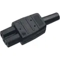 Bachmann Bachman 916.170