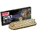 Rk 520mxu Kjede