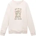 Tom Tailor 1032965 Collegegenser