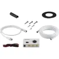 Glomex Omnimax Pro Tv Antenne