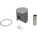 EMC24 S4c05400016b Athena Cylinder Ø 53.95 Mm Stempel