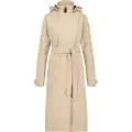 Agu Urban Outdoor Jakke