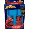 Adlibris Spider-man Tw12sp Walkie-talkier
