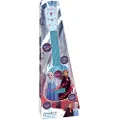Lexibook Frozen 2 Gitar