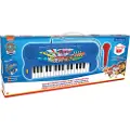 Lexibook Electronic Keyboard with Mic (32 keys)