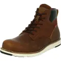 Levi´s Footwear Jax Plus Støvler