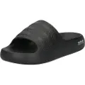 Adidas Originals Adilette Ayoon Badesandal