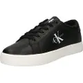 Calvin Klein Jeans Classic Cupsole Laceup Low Treningssko