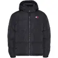 Tommy Hilfiger Dm0dm15445 Jakke