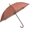 Fresk Fawn Paraply