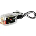 AMPIRE Electronics AMPIRE High/Low Convter