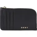 DKNY R01z3h42 Dame-lommebok