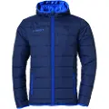 Uhlsport Essential Ultra Lite Down Jakke