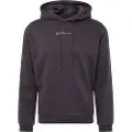 Tom Tailor 1033580 Hetteskjorte