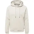Tom Tailor 1033580 Hetteskjorte