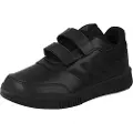 Adidas Tensaur Sport 2.0 Cf Treningssko