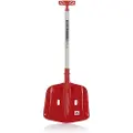 Arva Access Spade
