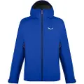 Salewa Puez Goretex-pac Jakke
