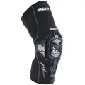 FLY Racing Barricade Lite Albuebeskyttere