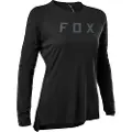 FOX Flexair Pro Langarmet T-skjorte